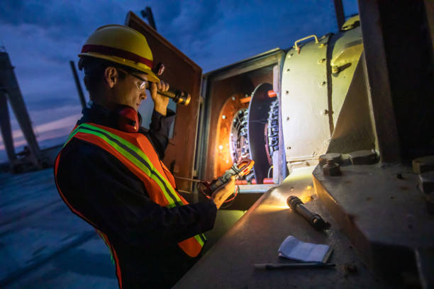Best Outdoor Lighting Installation  in Nescopeck, PA