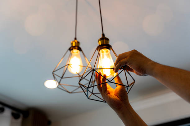 Best Electrical Contractors for Businesses  in Nescopeck, PA